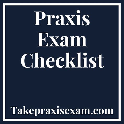 are the praxis tests hard|requirements to take praxis exam.